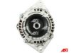 AS-PL A5035 Alternator